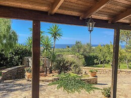 Villa Le Cicale - Salento