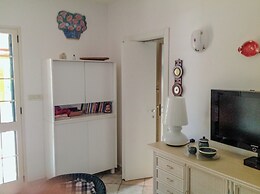 Villa Le Cicale - Salento