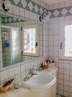 Villa Le Cicale - Salento