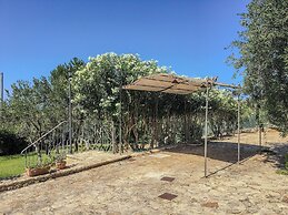 Villa Le Cicale - Salento