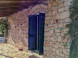 Villa Le Cicale - Salento