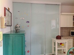 Villa Le Cicale - Salento