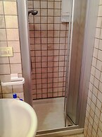 Villa Le Cicale - Salento