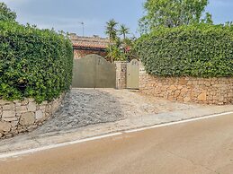 Villa Le Cicale - Salento