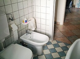 Villa Le Cicale - Salento