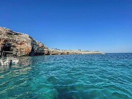 Villa Le Cicale - Salento