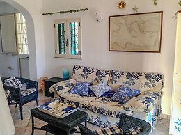 Villa Le Cicale - Salento