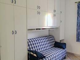 Villa Le Cicale - Salento