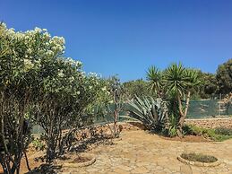 Villa Le Cicale - Salento