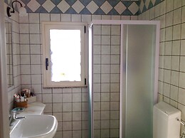 Villa Le Cicale - Salento