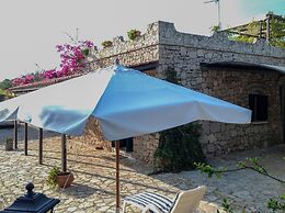 Villa Le Cicale - Salento