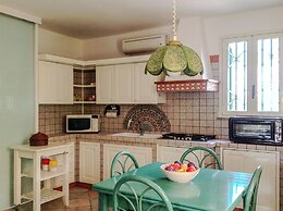 Villa Le Cicale - Salento