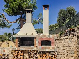 Villa Le Cicale - Salento