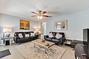 Beautiful Indian Ridge Home - Close to Disney