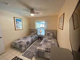 Beautiful Indian Ridge Home - Close to Disney