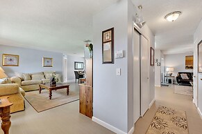 Beautiful Indian Ridge Home - Close to Disney