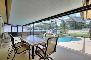 Beautiful Indian Ridge Home - Close to Disney