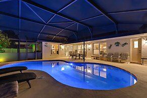 Beautiful Indian Ridge Home - Close to Disney