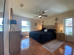 Beautiful Indian Ridge Home - Close to Disney