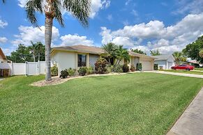 Beautiful Indian Ridge Home - Close to Disney