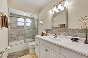 Beautiful Indian Ridge Home - Close to Disney