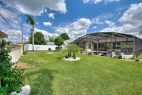 Beautiful Indian Ridge Home - Close to Disney