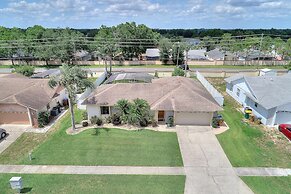 Beautiful Indian Ridge Home - Close to Disney