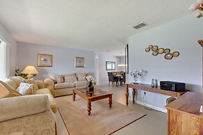 Beautiful Indian Ridge Home - Close to Disney