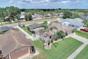 Beautiful Indian Ridge Home - Close to Disney