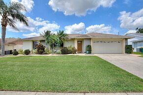 Beautiful Indian Ridge Home - Close to Disney