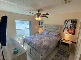 Beautiful Indian Ridge Home - Close to Disney