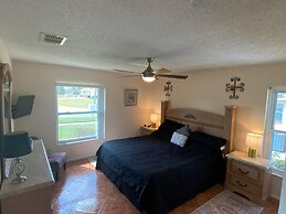 Beautiful Indian Ridge Home - Close to Disney