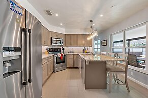 Beautiful Indian Ridge Home - Close to Disney