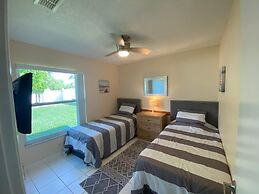 Beautiful Indian Ridge Home - Close to Disney