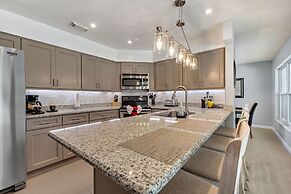 Beautiful Indian Ridge Home - Close to Disney