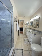 Beautiful Indian Ridge Home - Close to Disney