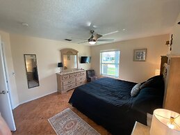 Beautiful Indian Ridge Home - Close to Disney