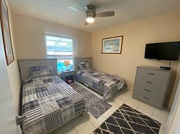 Beautiful Indian Ridge Home - Close to Disney