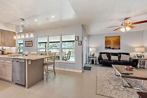 Beautiful Indian Ridge Home - Close to Disney