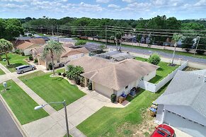 Beautiful Indian Ridge Home - Close to Disney