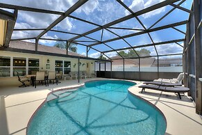 Beautiful Indian Ridge Home - Close to Disney