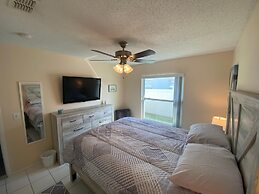 Beautiful Indian Ridge Home - Close to Disney