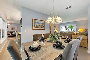 Beautiful Indian Ridge Home - Close to Disney