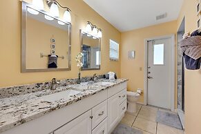 Beautiful Indian Ridge Home - Close to Disney