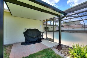 Beautiful Indian Ridge Home - Close to Disney