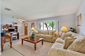 Beautiful Indian Ridge Home - Close to Disney