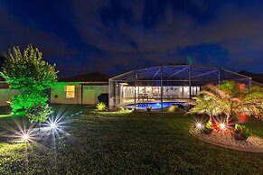 Beautiful Indian Ridge Home - Close to Disney