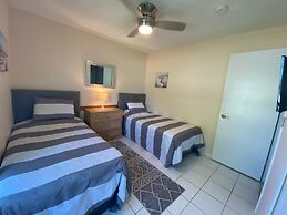 Beautiful Indian Ridge Home - Close to Disney