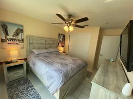 Beautiful Indian Ridge Home - Close to Disney