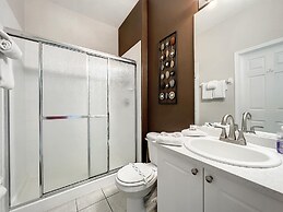 Krista s Tropical Escape Resort Stay Near Disney